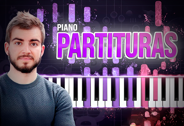 Piano Partituras de Jaime Altozano piano partituras de jaime altozano 666a8dd5547bc