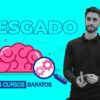 Sesgado de Euge Oller