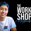 The Workshop Method 2.0 de Santi Padilla