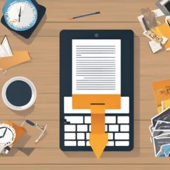 CopyWriting