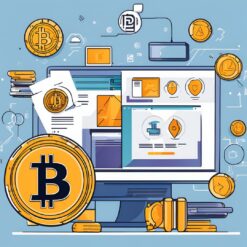 Cryptos