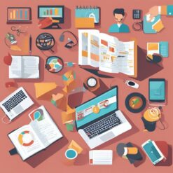 Pack de Cursos