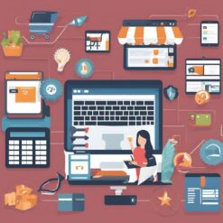 eCommerce