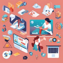 Cursos Online