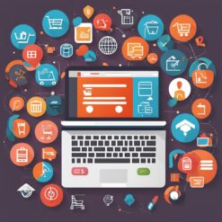 Marketing digital