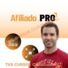 Afiliado Pro – Javier Elices
