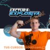 Aprendizaje Acelerado – David Marchante Domingo – Powerexplosive