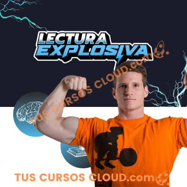 Aprendizaje Acelerado – David Marchante Domingo – Powerexplosive 1 Aprendizaje Acelerado – David Marchante Domingo – Powerexplosive