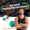Ayuno Intermitente de FuertaFit