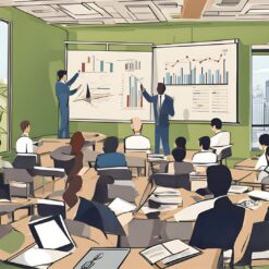 Finanzas e Inversiones