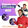 Curso de Afiliados – EscuelaEmprende