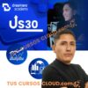 Curso US30 – DreamersFx