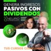 Generador de ingresos pasivo – Neuro Randy