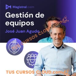 Gestión de Equipos: El factor humano – Magistral.com