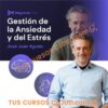 Gestión de la Ansiedad y del Estrés para no explotar en vuelo – Magistral.com