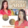 Historia del Arte Clásico Con Ter – Focusarte