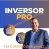 Inversor PRO – Pau Anto