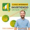 Invirtiendo desde cero – Sebas Celis
