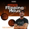 Master Flipping House de Inversores Inteligentes