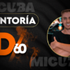 Mentoría D60 de Woker Academy
