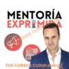 Mentoría Exprimida – Pablo Herreros