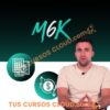 Método 6K España – Miguel Ángel Camacho
