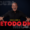 Método DKP de la Dieta Keto Perfecta de Doctor Bayter