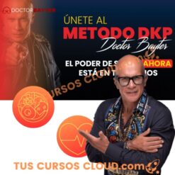 Método DKP de la Dieta Keto Perfecta – Tu Doctor Bayter