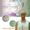 Mujer Infinita – Nam Nidhan Khalsa