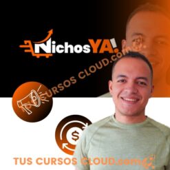 NichosYa Vip – Mijael