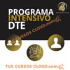 Programa DTE de Hombre Alfa Top