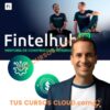 Programa Mentoria FintelHub Pro – Chief Hacker