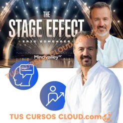 Programa The Stage Effect – MindValley [SUBTITULADO]