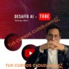 Protocolo Youtube Automation – Rodrigo Alfaro