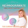 Re-Prográmate – Ana Lloveras