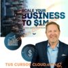 Scale Your Business to $1 Million – MindValley [SUBTITULADO]