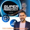 Super Productivity – MindValley – Vishen Lakhiani [SUBTITULADO]