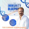 The Immunity Blueprint – MindValley [SUBTITULADO]