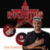 The Rockstar – Libersity – Titto Galvez