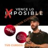 Vence Lo Imposible – Javi Rodríguez Lozano