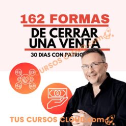 162 Formas de Cerrar una Venta – Cuartel de Ventas