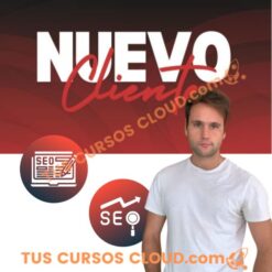 Consigue tu siguiente cliente de SEO – Michel miro