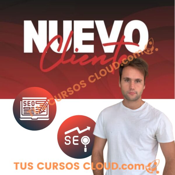 Consigue tu siguiente cliente de SEO – Michel miro 1 Consigue tu siguiente cliente de SEO – Michel miro