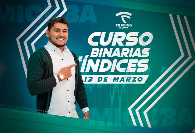 Curso de trading índices sintéticos y binarias de Trading Factory curso de trading indices sinteticos y binarias de trading factory 66bc4c96c56d3