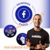 Escuela Meta Ads – Humberto Alzate