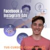 Facebook & Instagram Ads – Roger Viladrosa