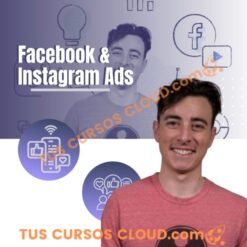 Facebook & Instagram Ads – Roger Viladrosa