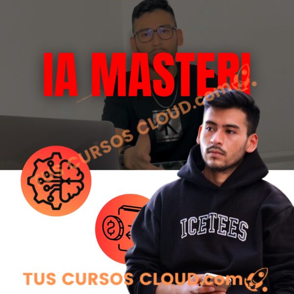 IA Masteri de Adrian Velasco 1 IA Masteri de Adrian Velasco
