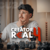 Iniciación en Fotografía y Vídeo de Gabi Lopez