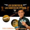 Los Secretos de las Tarjetas de Crédito – Vitmer Hilario